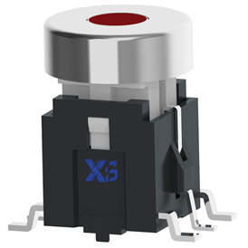 XB-TS-LED-A0662-3-10.2H26010-R1BL1-XX